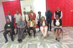 KFS-Board-Training