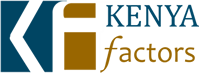 Kenya Factors Ltd
